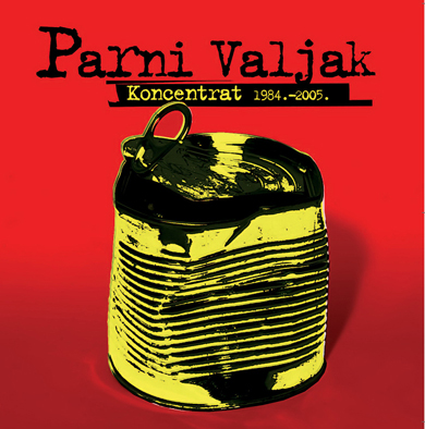 parni valjak - koncentrat_cover